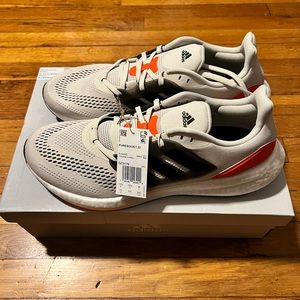 Adidas Pureboost 22